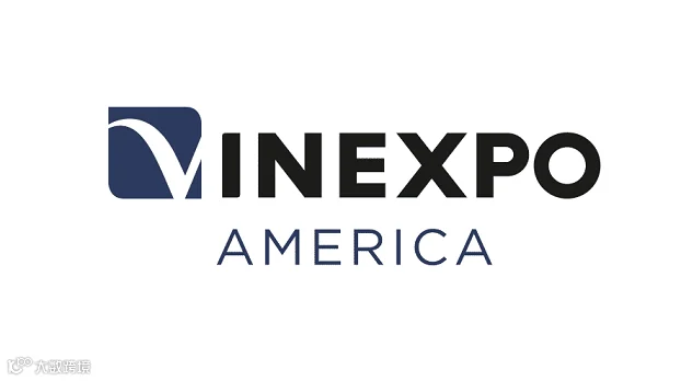 2027年美国葡萄酒、红酒、烈酒展览会 Vinexpo America