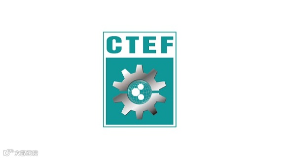 2026年成都国际化工装备展览会