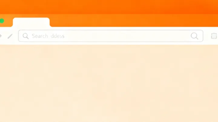 Sora AI视频生成的新时代，内容创作者的游戏规则正在被改写