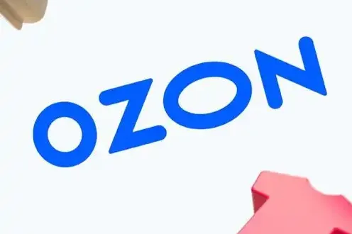 Ozon新规！取消订单罚款升级，超40%直接封店！