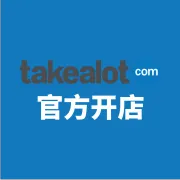 Takealot官方开店