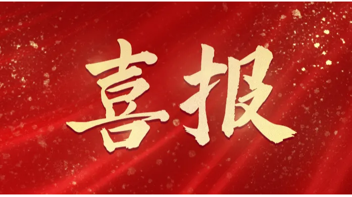 专访百运网张同学|单票13吨美国空派完美收官，靠谱服务铸就客户信任