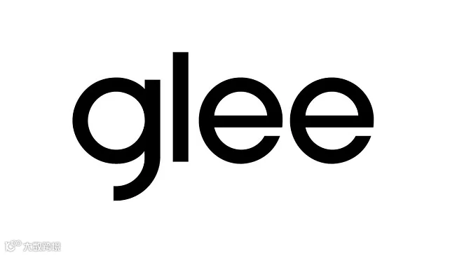 2026年英国伯明翰五金园艺、户外及宠物用品展览会 GLEE