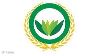 2026年西南农资博览会-昆明农资展