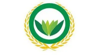 2026年西南农资博览会-昆明农资展