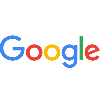 Google Ads