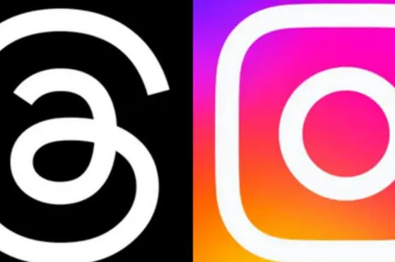 Threads广告与Instagram解绑，没有Instagram账号也能独立投放