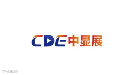 2027年宁波国际新型显示产业供应链展览会 CDE