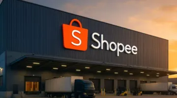 2026年，东南亚电商巨头Shopee在巴西市场迎来关键转型。继多年补贴换增长之后，Shopee正式