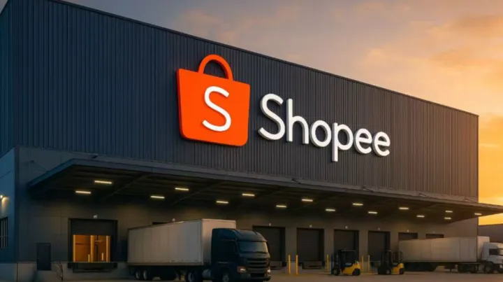 2026年，东南亚电商巨头Shopee在巴西市场迎来关键转型。继多年补贴换增长之后，Shopee正式