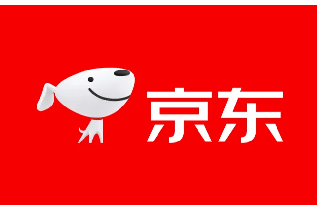 送轻奢包哪里买划算？内衬五金细节怎么看图