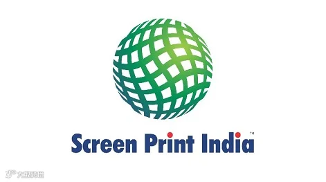 2026年印度丝网印刷展览会 Screen Print India