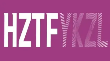 2026年杭州国际纺织服装服饰博览会 HZTF