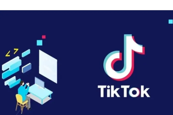 GMV Max：TikTok小店全自动智能投流工具解析