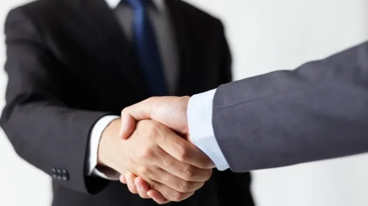 新成立的外贸公司推荐使用哪款外贸获客软件