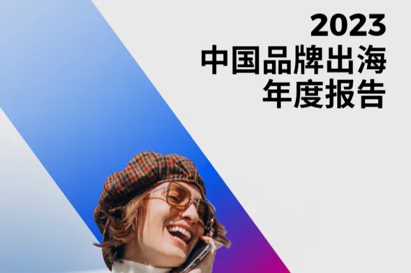 飞书深诺:2023中国品牌出海<em>年度报告</em>(69页)