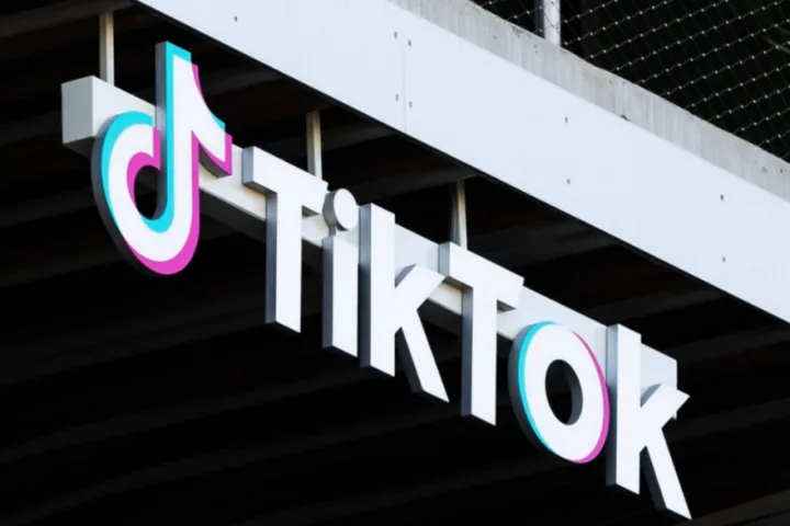 TikTok GMV Max全方位运营指南