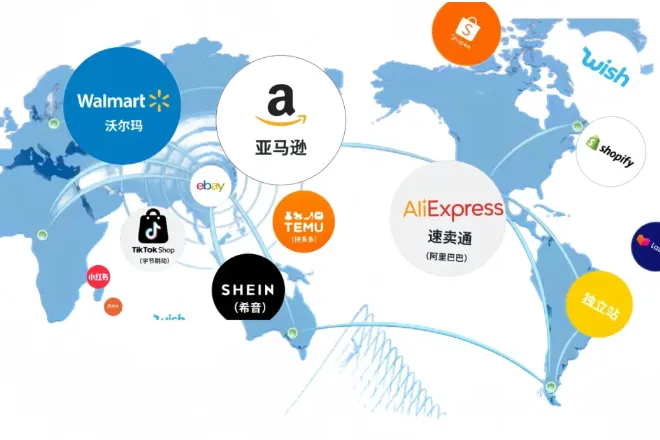 优化广告效果必备：跨境电商A/B测试、CTR优化、质量得分术语指南