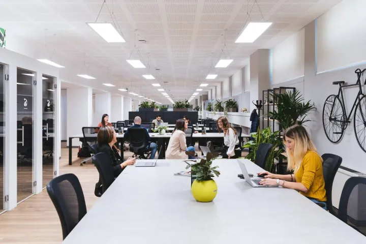 国外网站建站完整指南：域名、服务器与平台选择