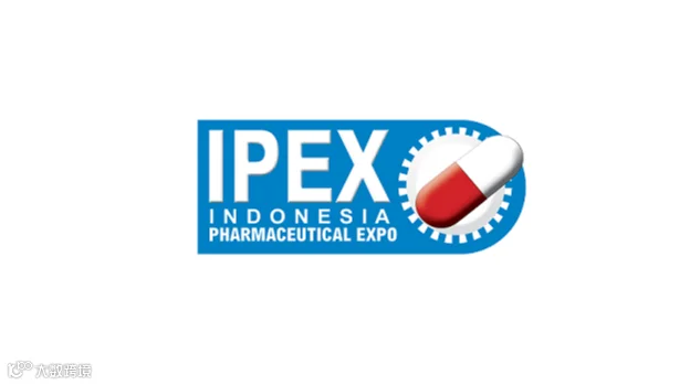 2026年印尼雅加达制药展览会 InterPharma