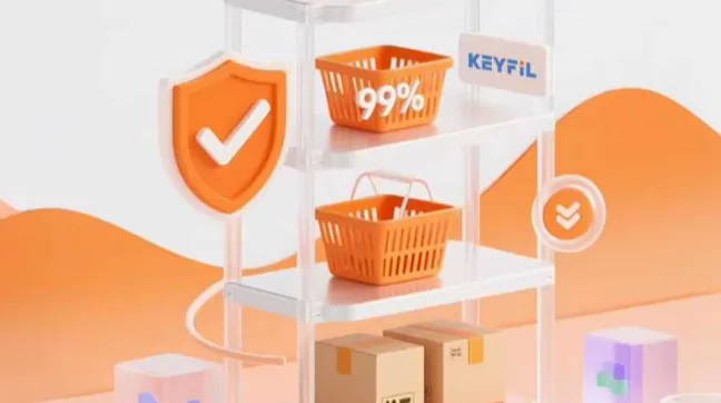 本周跨境大事件！墨西哥拟对华汽车、纺织品和塑料加征关税