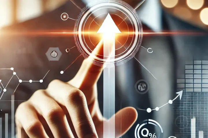 想要提高联盟营销转化率，该怎么优化网站？