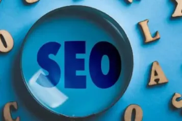 Featured Snippet与零点击搜索