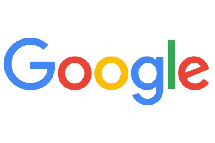 Impression Share（展示次数份额）