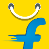 Flipkart Payments（官方结算）