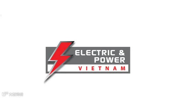 2026年越南胡志明电力及能源展览会 Electric & Power