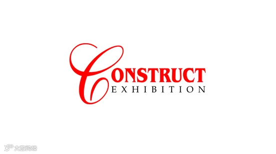 2026年斯里兰卡科伦坡建材及建筑、工程机械展览会 Construct Exhibition