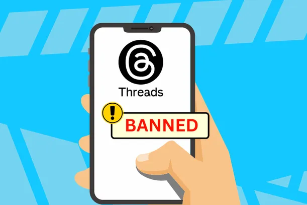 Threads账号被限制或停用怎么办，2026年申诉路径与安全恢复指南