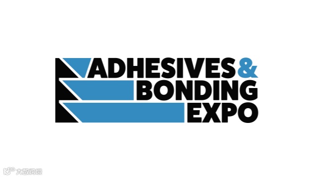 2026年美国胶粘剂及密封展览会