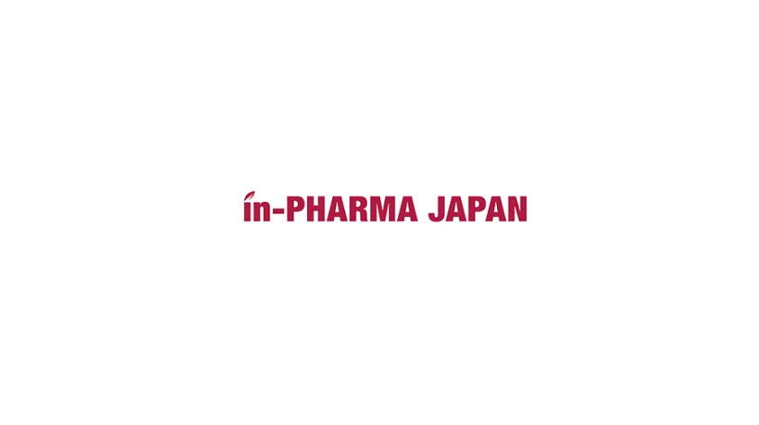 2027年日本东京制药原料展 in-PHARMA JAPAN