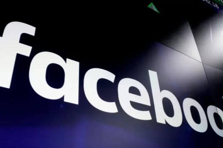 Facebook 代理商开户、海外户开户代投/开海外三不限北美户攻略【跨境代理商开户代投】