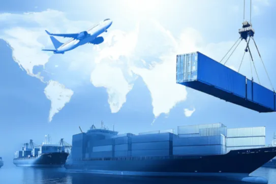 Shopee运营常见英文缩写！