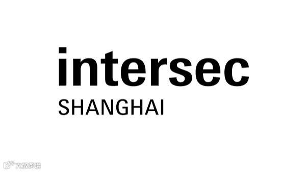 2026年上海国际安防设备及技术展-中国上海安防展