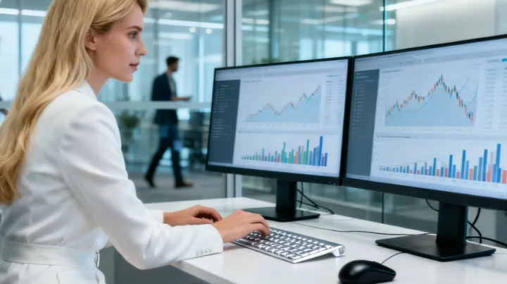 2025年美国FDA认证最全指南解读