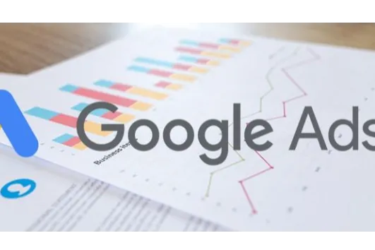 新手必看！谷歌竞价广告预算出价实战要点