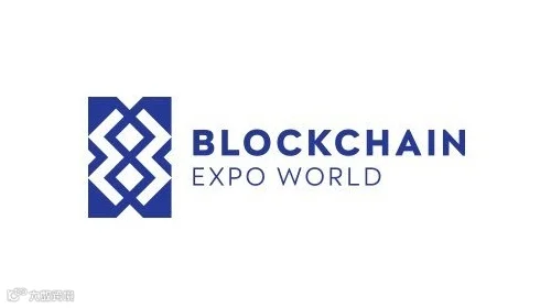2027年土耳其伊斯坦布尔区块链展-区块链世界博览会 Blockchain Expo World