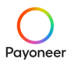 Payoneer