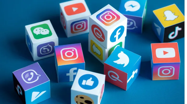 印尼1v1直播社交APP借力Facebook广告获客策略