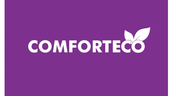 2027年上海国际暖通空调与舒适系统展 COMFORTECO CHINA