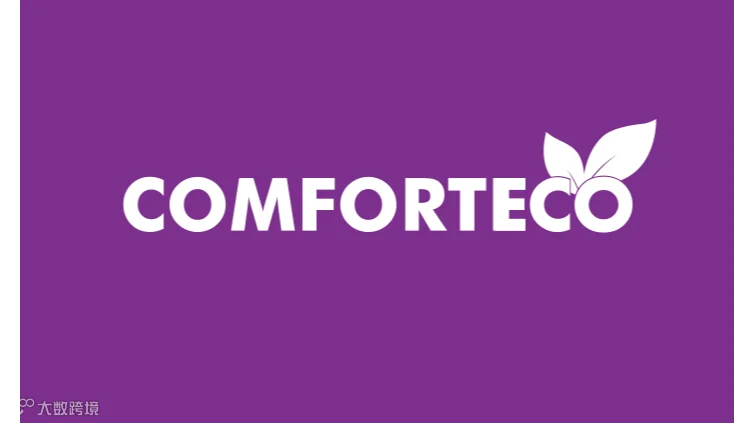 2027年上海国际暖通空调与舒适系统展 COMFORTECO CHINA