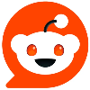 Reddit Communities