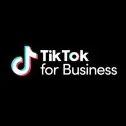 TikTok One 重磅上线！一次登录，即可享受海量创意资源及工具