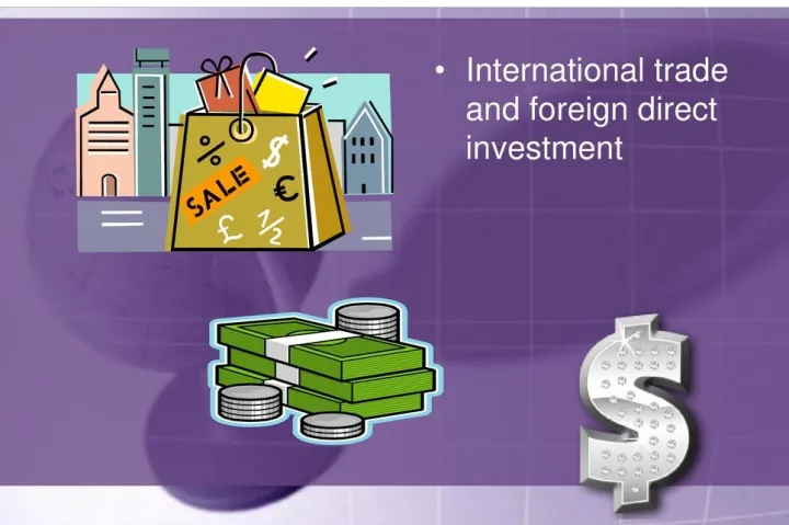 跨境电商实战案例：工贸一体卖家借助易仓ERP优化库存与供应链管理