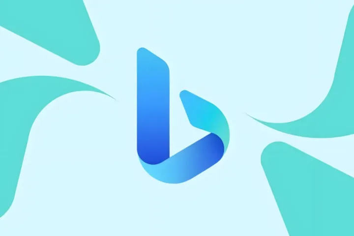 Bing廣告從0到1搭建全流程詳解（含圖文步驟）