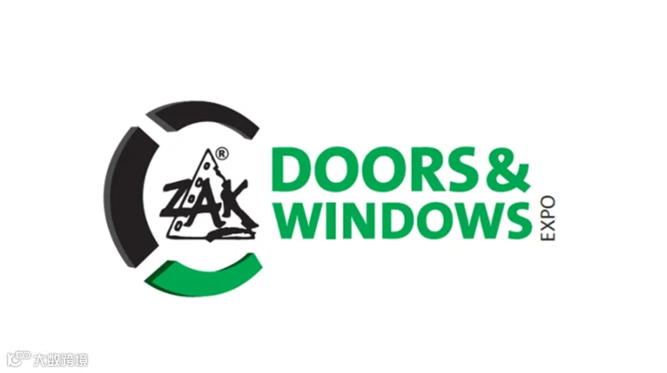 2026年印度门窗幕墙展览会 Zak Doors & Windows