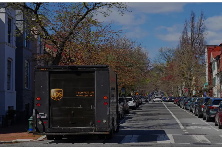 中国邮政与中远海运合作；GOFO达成新物流合作；中外运获中国南方航空增持30万股